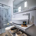 Apartamento Yd Stunning Terrace On The Accademia