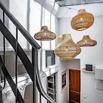 Apartamento Yd Stunning Terrace On The Accademia *