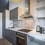 Apartamento Yd Stunning Terrace On The Accademia *