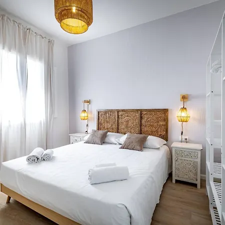 Yd Stunning Terrace On The Accademia Apartamento *