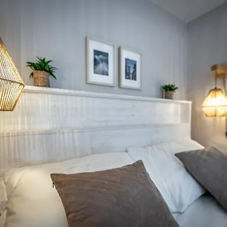 Yd Stunning Terrace On The Accademia Apartment Florenz