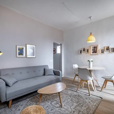 Yd Stunning Terrace On The Accademia Apartment