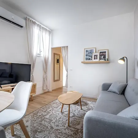 Yd Stunning Terrace On The Accademia Apartment *