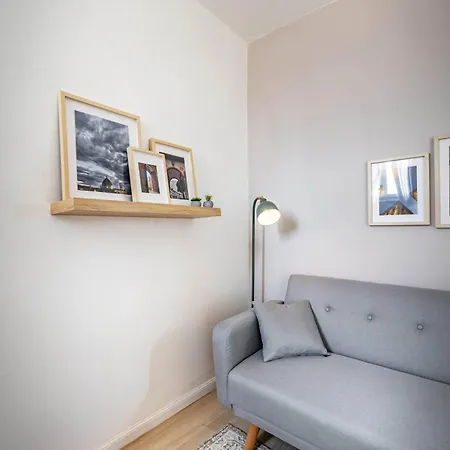 Yd Stunning Terrace On The Accademia Apartment