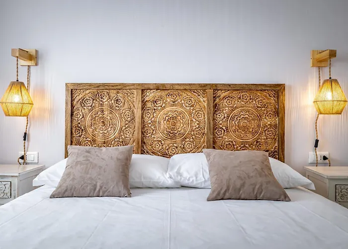 Апартаменты Yd Stunning Terrace On The Accademia