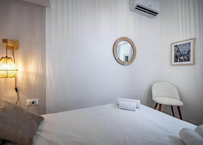 Yd Stunning Terrace On The Accademia Апартаменты *