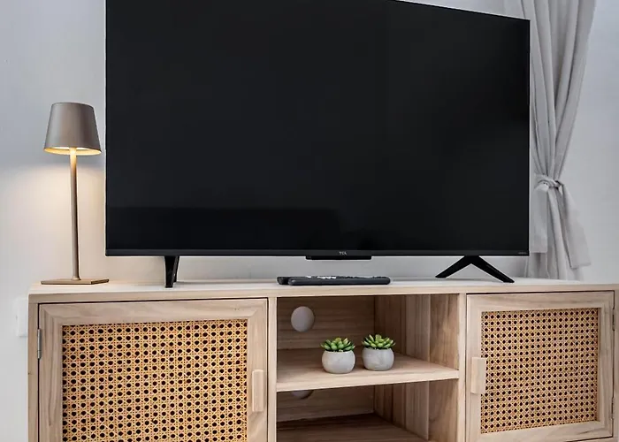 Апартаменты Yd Stunning Terrace On The Accademia Флоренция