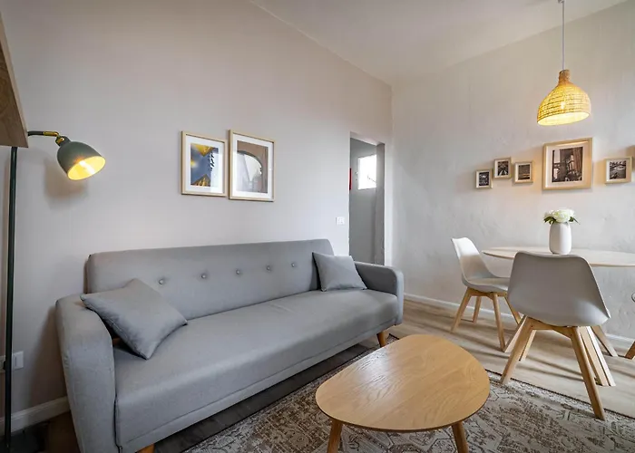 Yd Stunning Terrace On The Accademia Апартаменты *